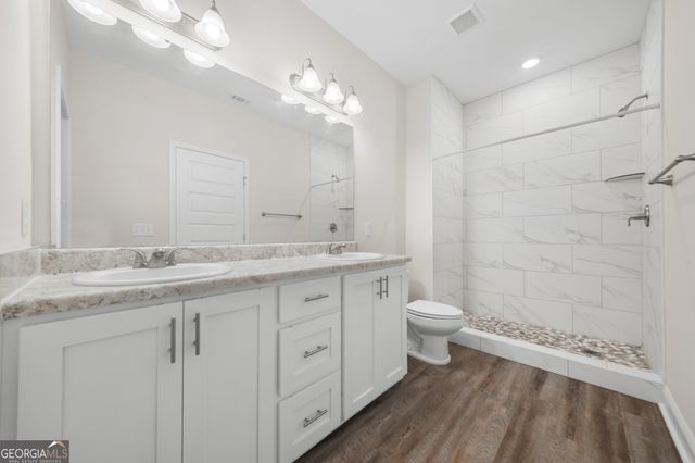 201 Zetterower Road, Statesboro, GA 30458