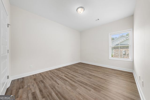 201 Zetterower Road, Statesboro, GA 30458