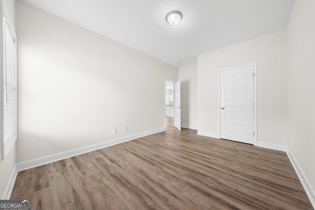 201 Zetterower Road, Statesboro, GA 30458