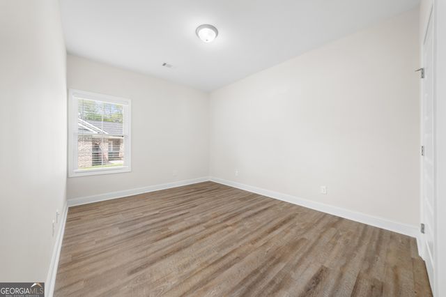 201 Zetterower Road, Statesboro, GA 30458