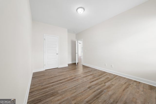 201 Zetterower Road, Statesboro, GA 30458