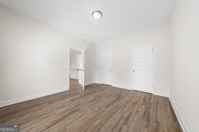 201 Zetterower Road, Statesboro, GA 30458