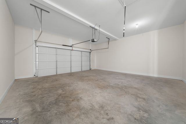 201 Zetterower Road, Statesboro, GA 30458