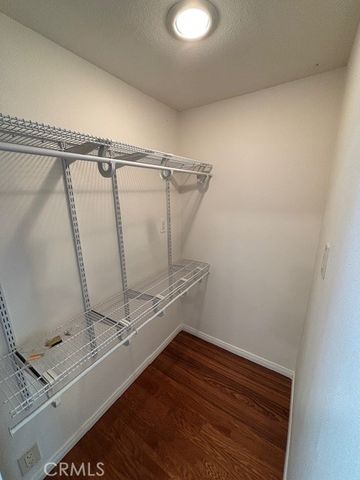 9752 Bluereef, Huntington Beach, CA 92646