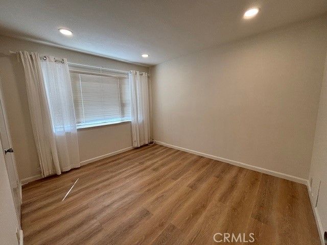 9752 Bluereef, Huntington Beach, CA 92646