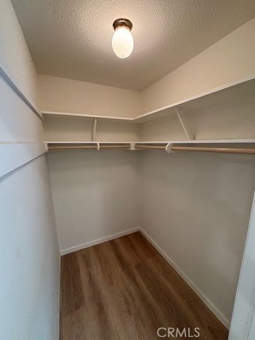 9752 Bluereef, Huntington Beach, CA 92646