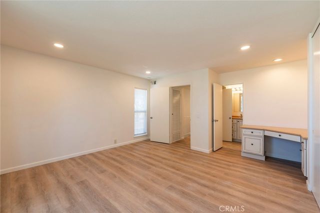 9752 Bluereef, Huntington Beach, CA 92646