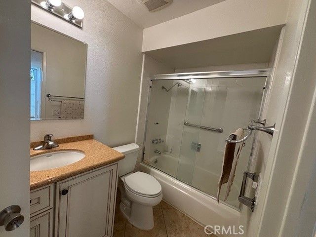 9752 Bluereef, Huntington Beach, CA 92646