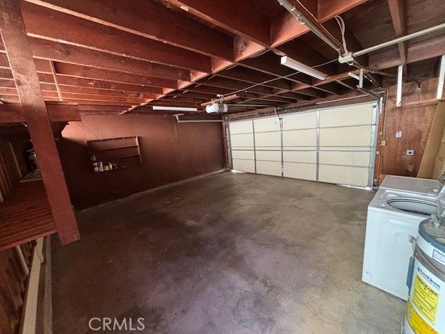 9752 Bluereef, Huntington Beach, CA 92646