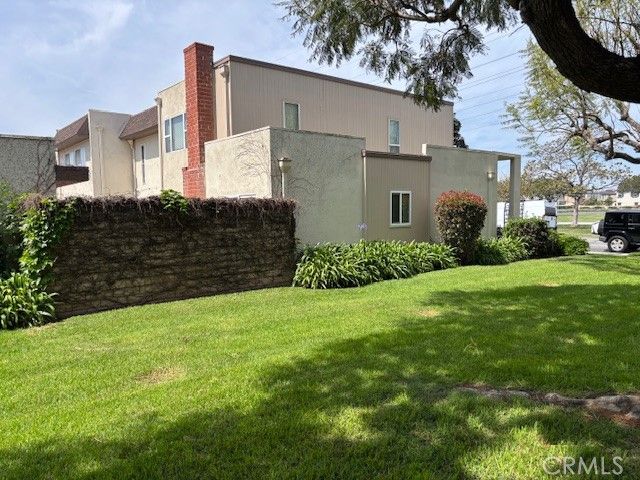 9752 Bluereef, Huntington Beach, CA 92646