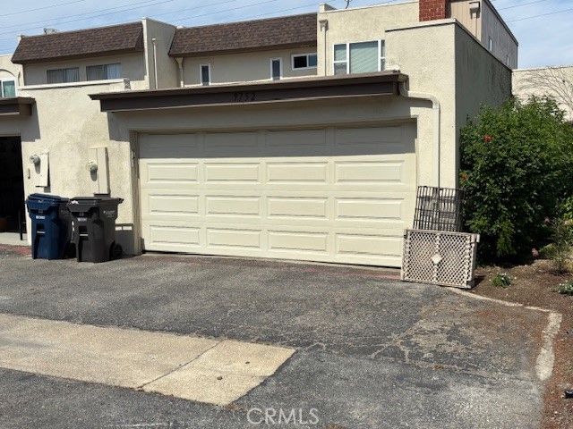9752 Bluereef, Huntington Beach, CA 92646