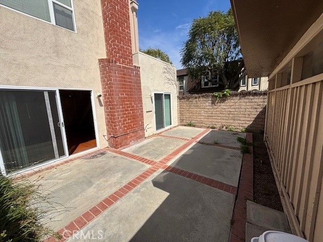 9752 Bluereef, Huntington Beach, CA 92646