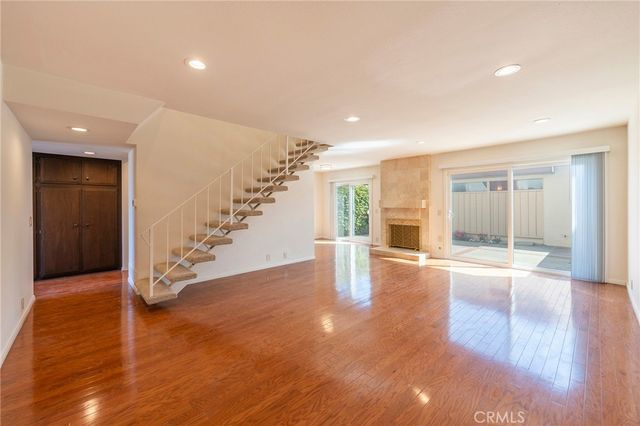 9752 Bluereef, Huntington Beach, CA 92646