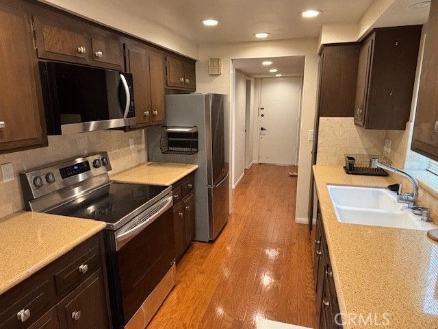 9752 Bluereef, Huntington Beach, CA 92646