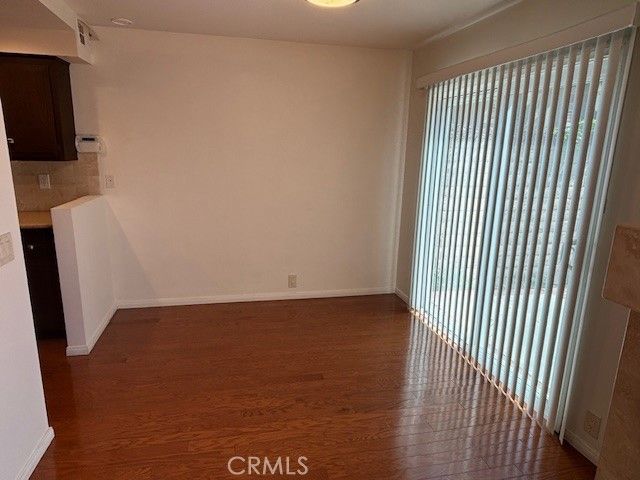 9752 Bluereef, Huntington Beach, CA 92646