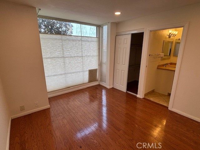 9752 Bluereef, Huntington Beach, CA 92646