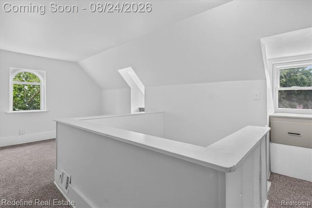 22608 Frisbee Street, Detroit, MI 48219