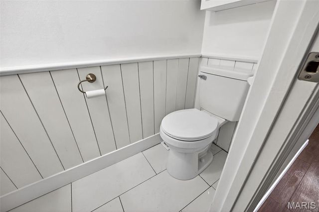 1013 Fairways Drive, Lake St Louis, MO 63367