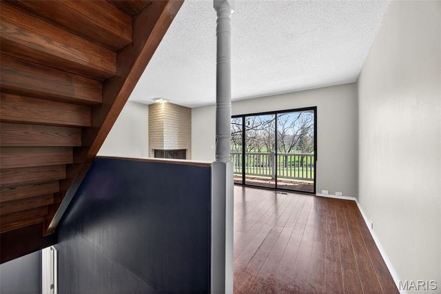 1013 Fairways Drive, Lake St Louis, MO 63367