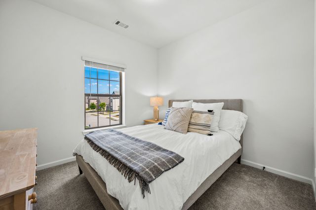 5621 Evans Road, The Colony, TX 75056