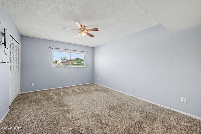 4519 W GARDENIA Avenue, Glendale, AZ 85301