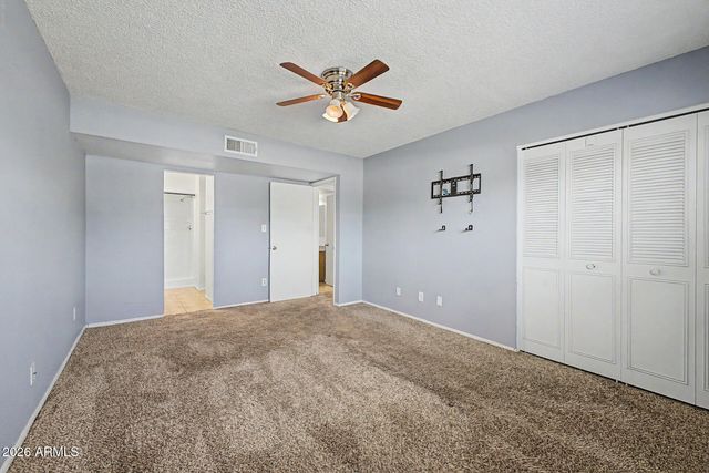 4519 W GARDENIA Avenue, Glendale, AZ 85301