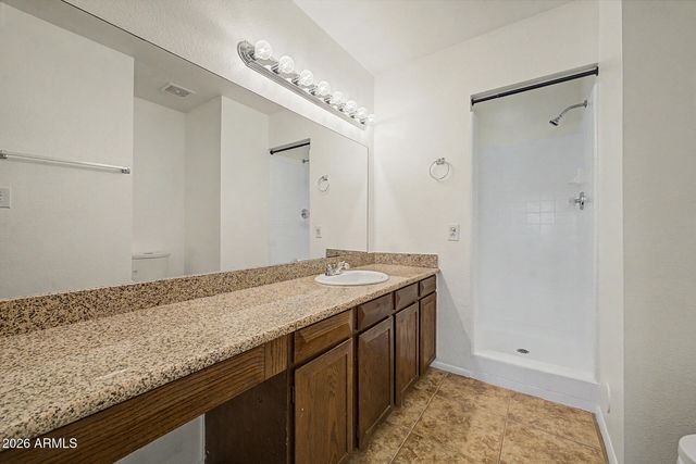 4519 W GARDENIA Avenue, Glendale, AZ 85301