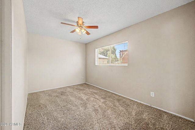 4519 W GARDENIA Avenue, Glendale, AZ 85301
