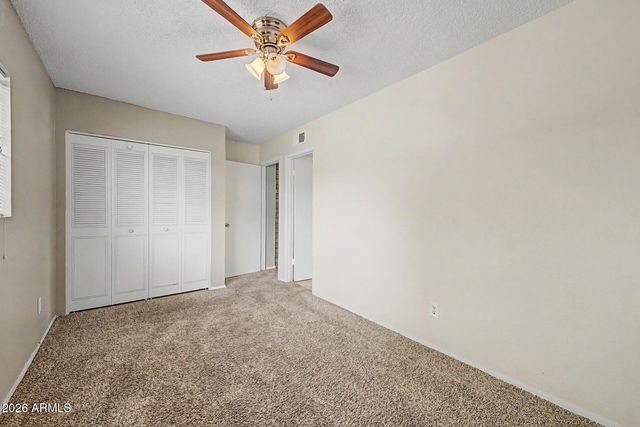 4519 W GARDENIA Avenue, Glendale, AZ 85301