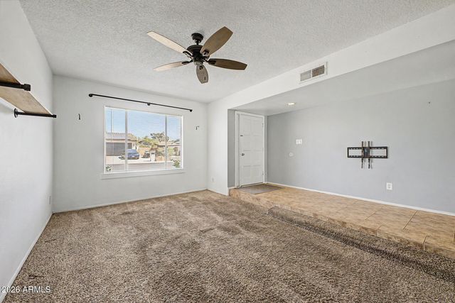 4519 W GARDENIA Avenue, Glendale, AZ 85301