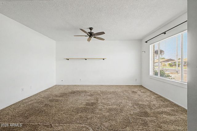 4519 W GARDENIA Avenue, Glendale, AZ 85301