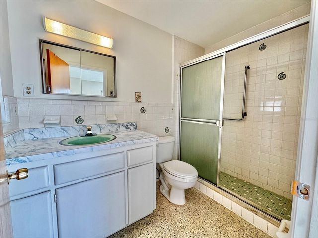 2510 JANET STREET, Kissimmee, FL 34741