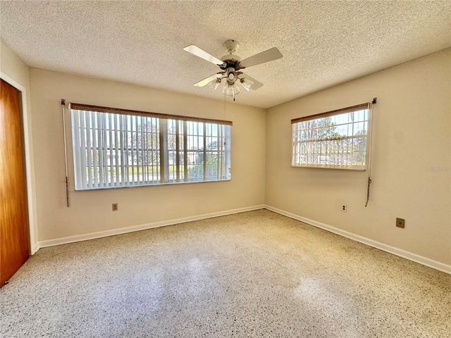 2510 JANET STREET, Kissimmee, FL 34741