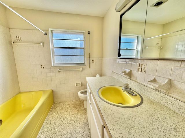 2510 JANET STREET, Kissimmee, FL 34741