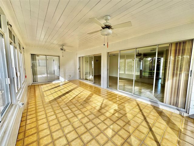 2510 JANET STREET, Kissimmee, FL 34741