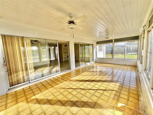 2510 JANET STREET, Kissimmee, FL 34741