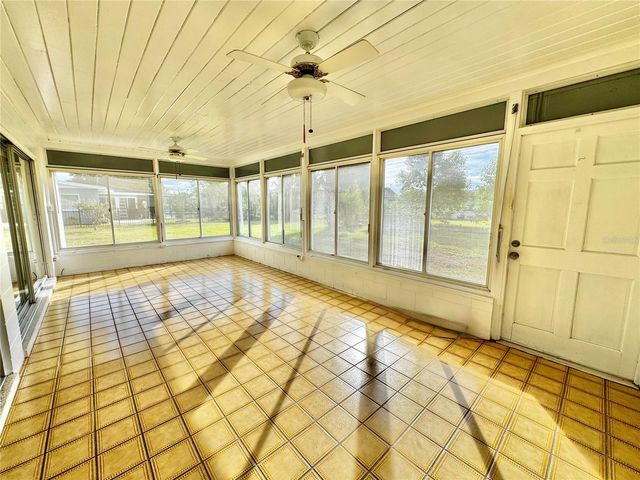 2510 JANET STREET, Kissimmee, FL 34741