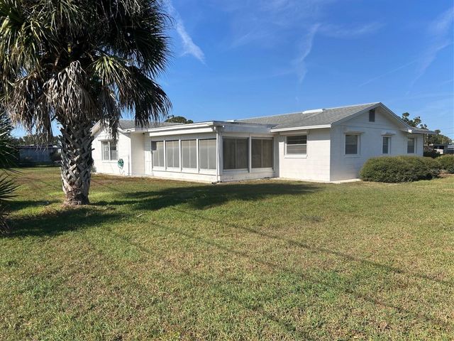 2510 JANET STREET, Kissimmee, FL 34741