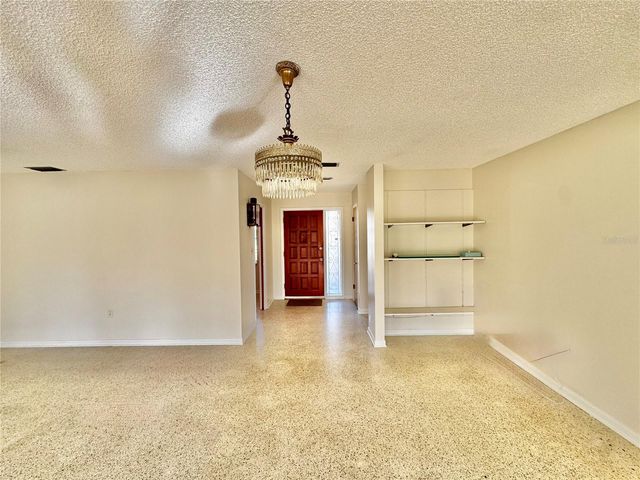 2510 JANET STREET, Kissimmee, FL 34741
