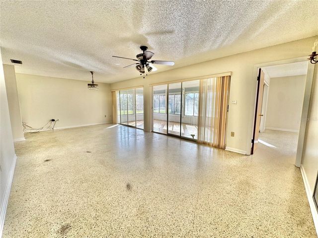 2510 JANET STREET, Kissimmee, FL 34741