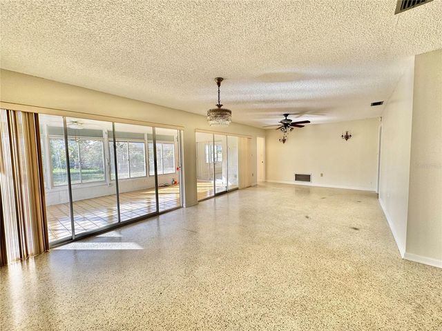 2510 JANET STREET, Kissimmee, FL 34741