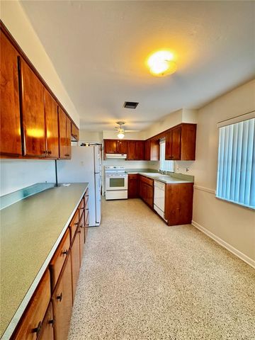 2510 JANET STREET, Kissimmee, FL 34741