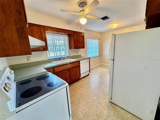 2510 JANET STREET, Kissimmee, FL 34741