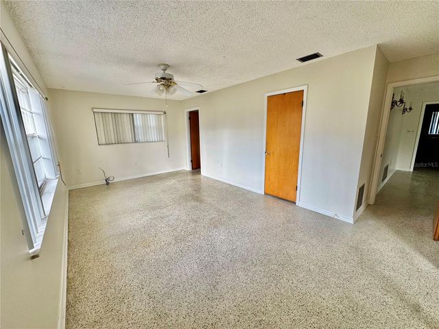 2510 JANET STREET, Kissimmee, FL 34741