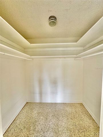 2510 JANET STREET, Kissimmee, FL 34741