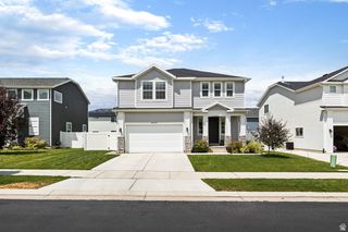 4579 E GOLDEN AUTUMN VW, Eagle Mountain, UT 84005