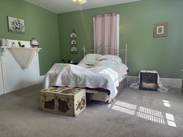 208 College St, Petersburg, TN 37144