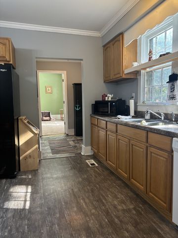 208 College St, Petersburg, TN 37144