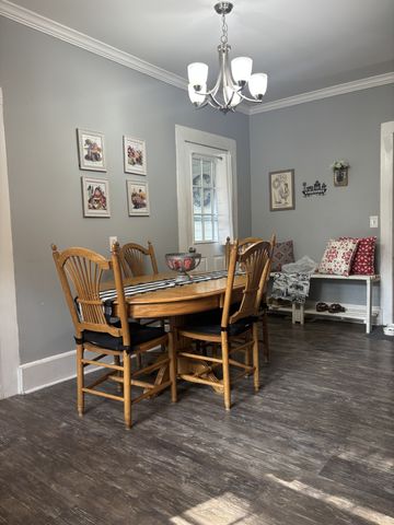 208 College St, Petersburg, TN 37144