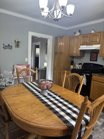 208 College St, Petersburg, TN 37144